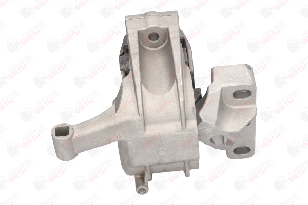 5035 BIRTH 5N0199262D Motorlager