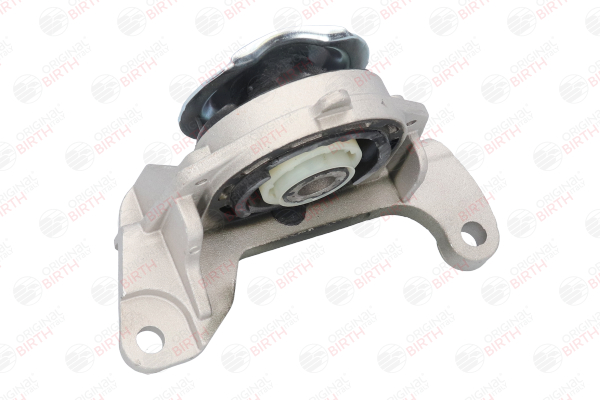 BIRTH 50391 Supporto motore Fiat Stilo 192 1.2 16V 80 CV Benzina 2005