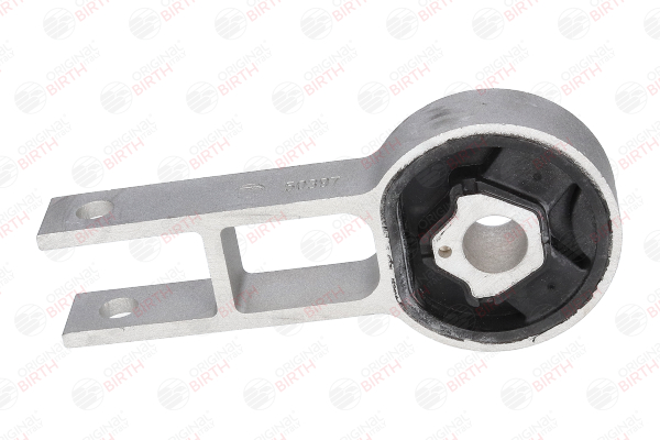 BIRTH 50397 Supporto motore Fiat Stilo 192 1.9 JTD 80 CV Diesel 2002