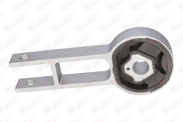 BIRTH 50399 Supporto motore Fiat Stilo 192 1.9 JTD 80 CV Diesel 2002