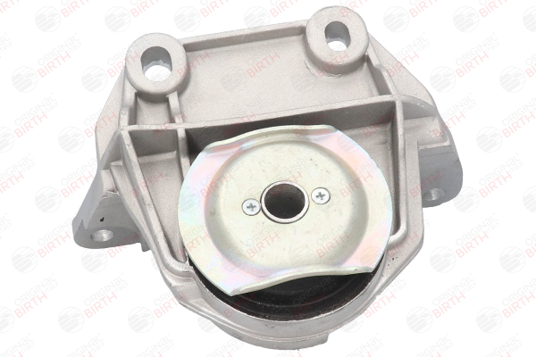 BIRTH 50404 Motorlager Vorderachse