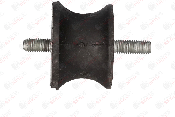 BIRTH 50425 Soporte de caja de cambios BMW E65 730d 3.0 218 cv Gasóleo 2004