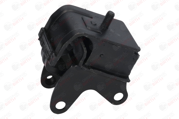 BIRTH 50438 Engine mount KIA Pride Hatchback (DA) 1.3 64 hp Petrol 1996