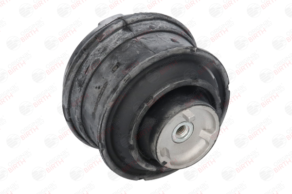 BIRTH A 203 240 21 17 Ulożenie motora 50452