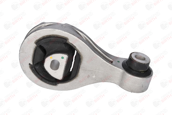 BIRTH 50471 Engine mount FIAT Doblo II Estate (263) 1.6 D Multijet (263AXN1B, 263AXV1B) 120 hp Diesel 2015