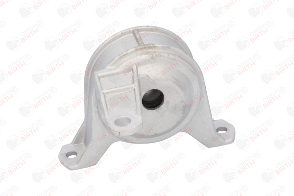 BIRTH 50495 Motora stiprinājums Opel Astra G CC 1.2 16V (F08, F48) 75 ZS Benzīns 2001