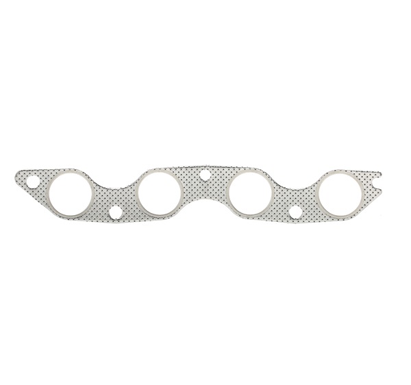 REINZ 71-34839-00 Auspuffkrümmerdichtung MG MGF 1.8 i VVC 146 PS Benzin 2002