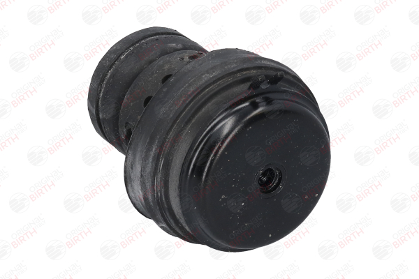 BIRTH 50502 Variklio montavimo rėmas VW Passat B3 2.0 16V 136 AG benzinas 1992