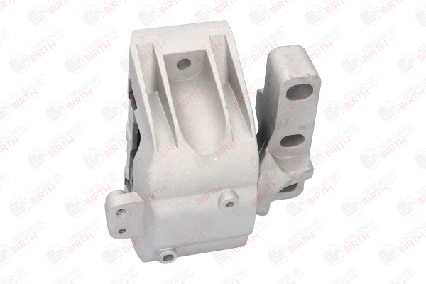 BIRTH 50503 Supporto motore VW Beetle 9c 1.6 102 CV Benzina 2003