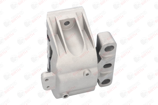 BIRTH 50504 Engine mount VW Bora 1j2 1.6 FSI 110 hp Petrol 2004