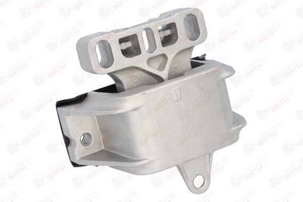 BIRTH 50505 Motorlager Vorderachse links