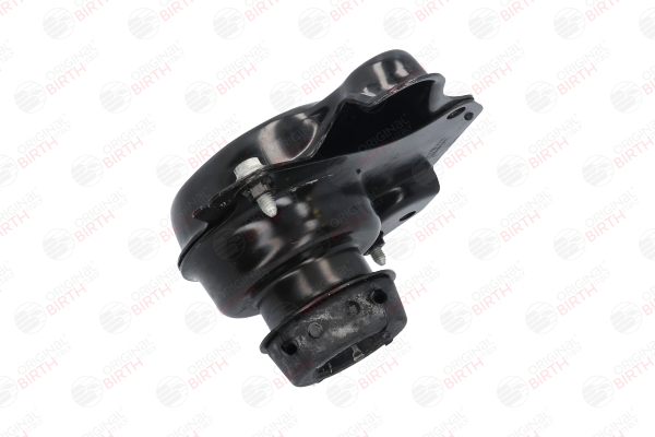 BIRTH 50514 Engine mount VW Lupo 6x1 1.4 FSI 105 hp Petrol 2004