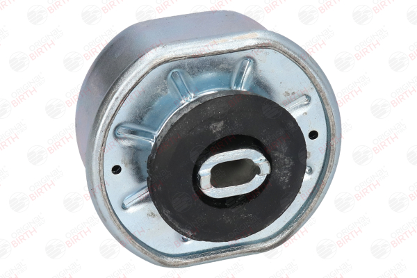 BIRTH 701199201H Support moteur 50515