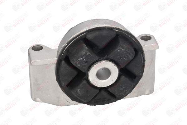 BIRTH 893399151A Support moteur 50520