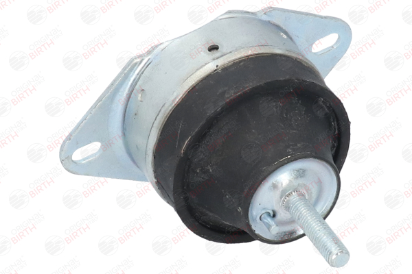 BIRTH 50552 Supporto motore Fiat Scudo Station Wagon 2.0 JTD 94 CV Diesel 2006