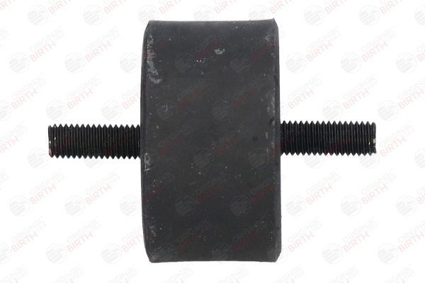 BIRTH 50556 Motorlager Vorderachse