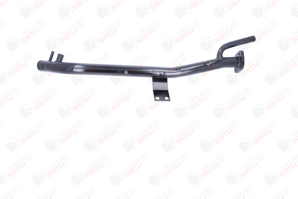 BIRTH 50577 Koelwaterslang Peugeot J5 280L 2.0 79 Pk Benzine 1988