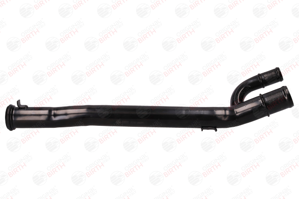 BIRTH 50600 Kylarslang Dacia Logan Express 1.6 MPI 85 84 hk Bensin 2025