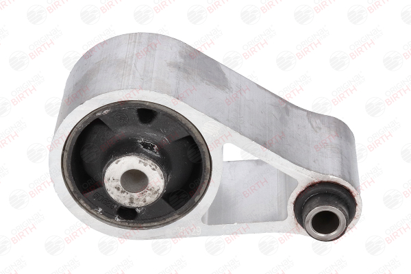 BIRTH 50629 Engine mount Renault Master II Minibus 2.8 dTI 114 hp Diesel 1998