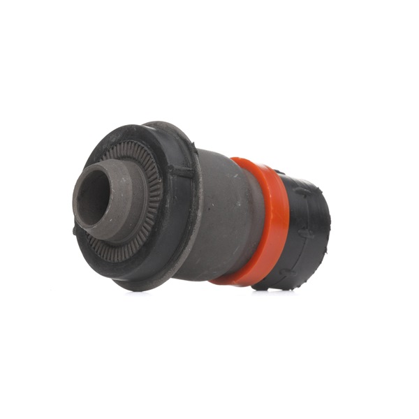 3RG 8200275525 Lagring, akselskaft 50666