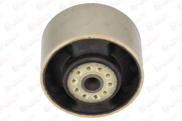BIRTH 50667 motorsteunlager 184469