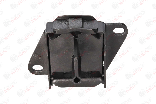 BIRTH 50669 versnellingsbaksteun Renault Espace J11 2.2 Quadra 108 Pk Benzine 1990