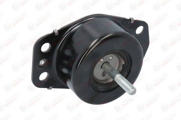 BIRTH 50679 Engine mount Renault Master II Minibus 2.8 dTI 114 hp Diesel 1998