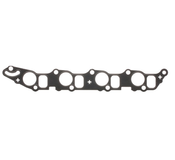 REINZ 71-36307-00 Junta de colector de admisión Astra H Hatchback 2008 originales precio