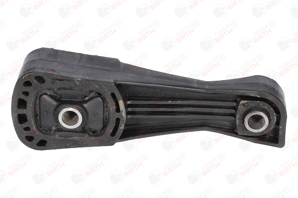 BIRTH 50702 Engine mount Renault Scenic 1 1.6 102 hp Petrol 2003