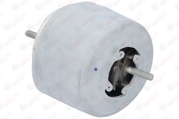 BIRTH 50746 motorsteunlager 8E0 199 379 AG