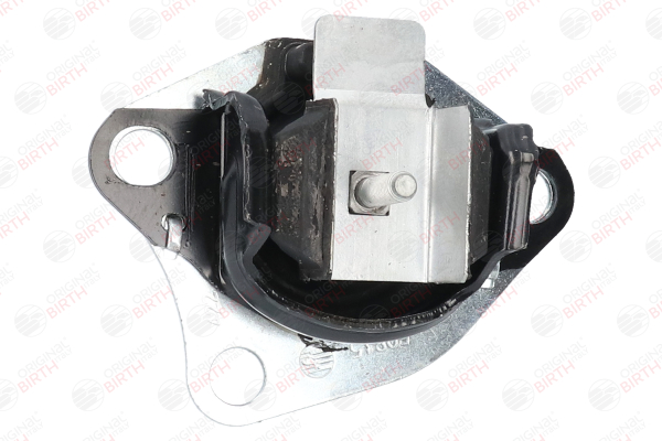 BIRTH 50815 Engine mount Renault Scenic 1 1.9 dCi RX4 101 hp Diesel 2002