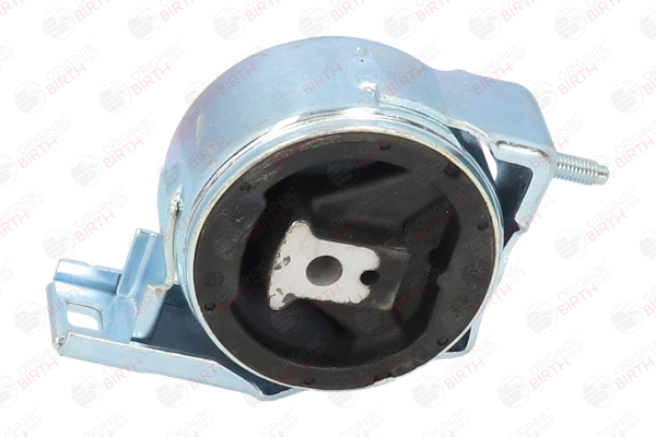 BIRTH 50835 Motorlager Vorderachse