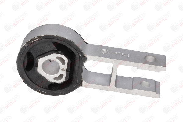 BIRTH 50843 Supporto motore Fiat Stilo 192 1.9 JTD 140 CV Diesel 2006