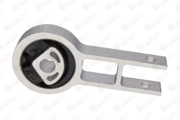 BIRTH 50844 Motorlager unten