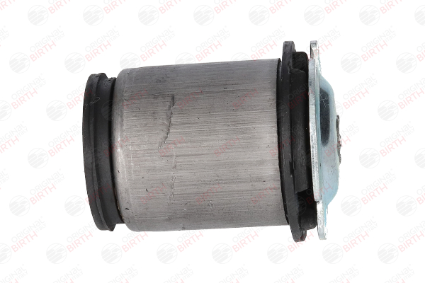 BIRTH 50865 Supporto assale Fiat Stilo Multi Wagon 1.4 16V 95 CV Benzina 2006