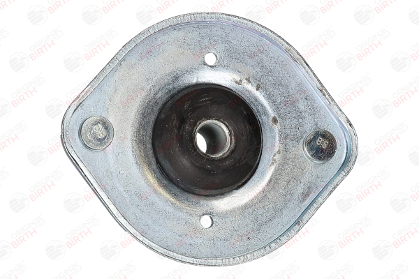 BIRTH 5088 Supporto ammortizzatore e cuscinetto Panda 141 1000 4x4 50 CV Benzina 1991