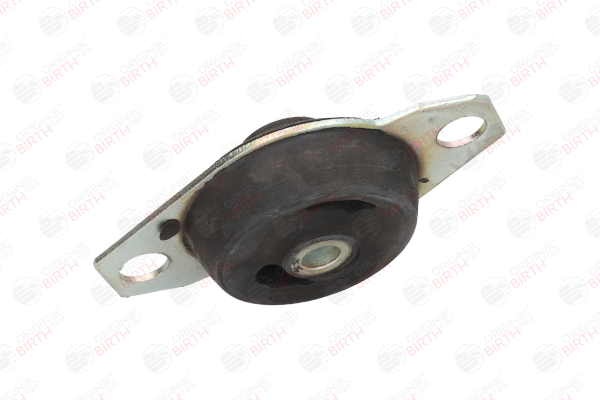 BIRTH 5090 Engine mount Fiat Ritmo 138A 1.5 79 hp Petrol 1987