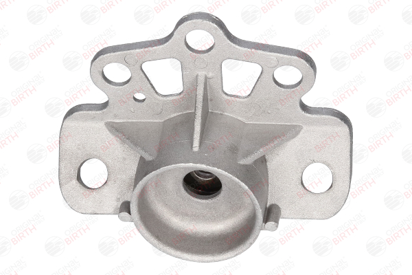 BIRTH 50913 Supporto ammortizzatore e cuscinetto Opel Adam M13 1.4 101 CV Benzina 2018