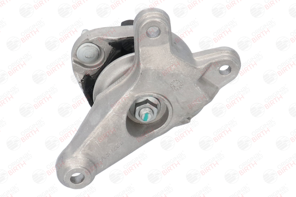 BIRTH 50951 Motorlager Vorderachse