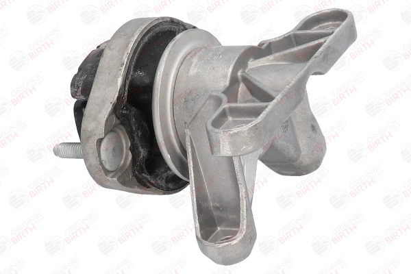 BIRTH 50952 Supporto motore Audi A4 8h 3.0 quattro 220 CV Benzina 2005