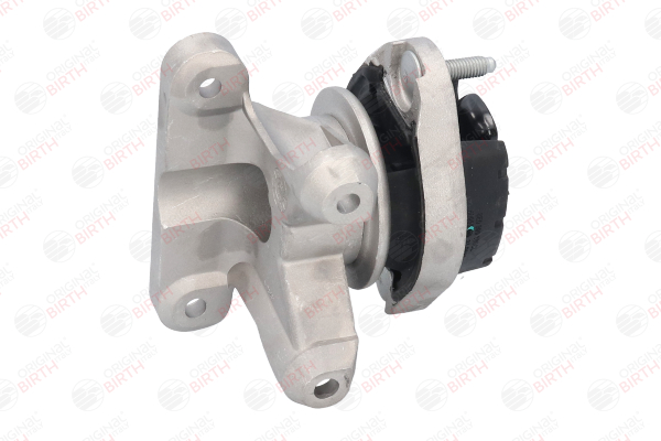 BIRTH 50955 Supporto motore Audi A4 8h 2.0 130 CV Benzina 2005