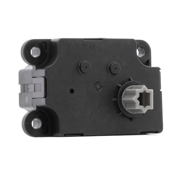 VALEO 509789 Servomoteur chauffage OPEL Mokka / Mokka X (J13) 1.7 CDTI (_76) 131 CV Diesel 2024