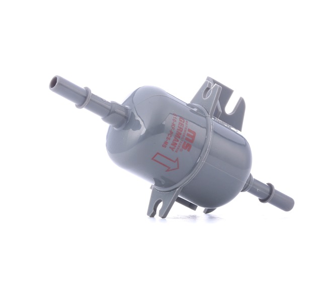 MASTER-SPORT 510-KF-PCS-MS Filtro de combustible FIAT SEICENTO 2003 originales precio