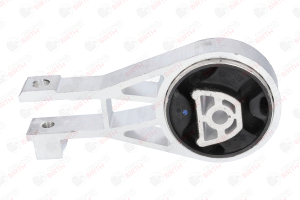 BIRTH 51002 Engine mount Opel Adam M13 1.2 69 hp Petrol 2014