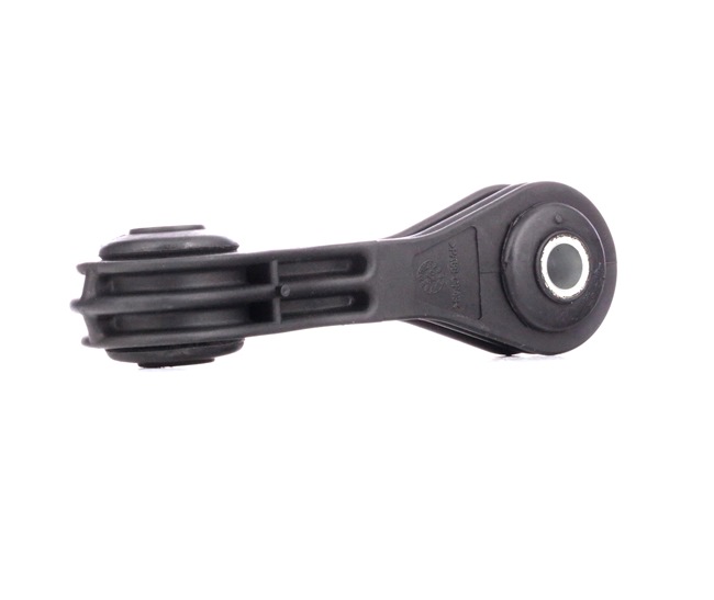 GSP 510068 Bieleta de suspensión VOLKSWAGEN NEW BEETLE 2009 originales precio