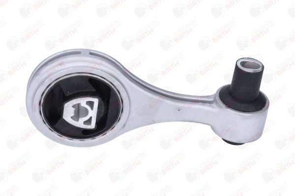 BIRTH 51013 Motorlager unten