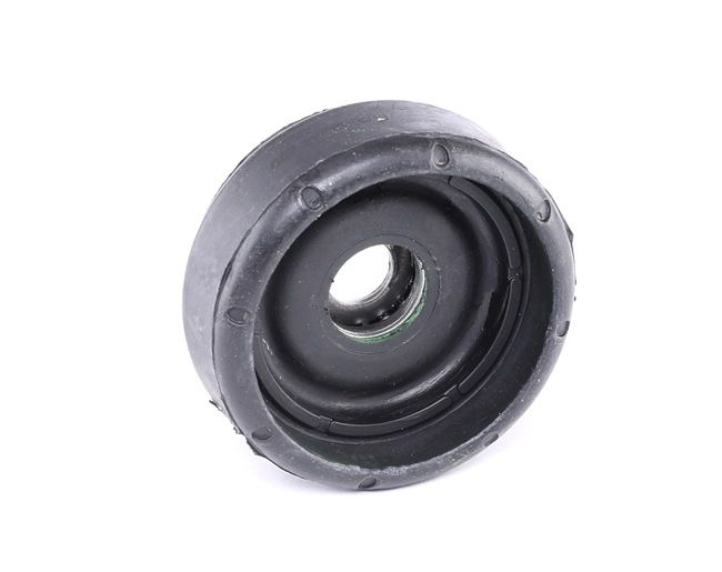 510186 GSP 8A0412323D Top strut mount