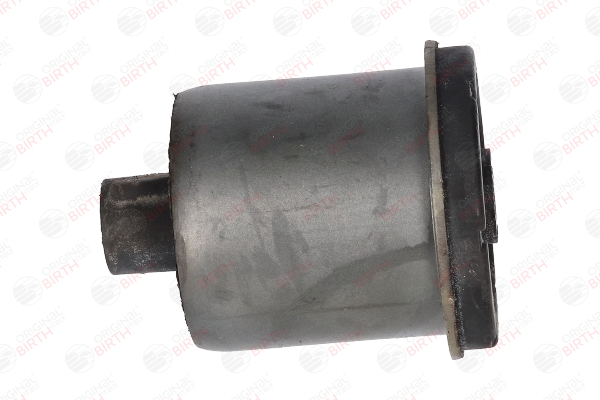 BIRTH 51020 Supporto assale ABARTH Punto (199) 1.4 SUPERSPORT (199.AXX1B) 180 CV Benzina 2023