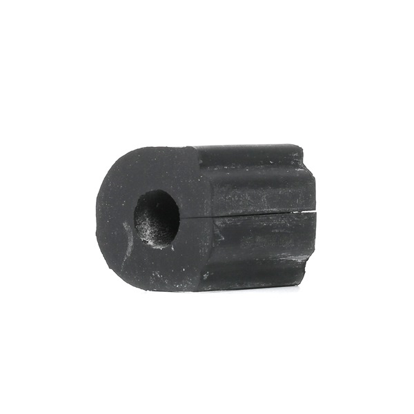 GSP 510267 Piekare, stabilizators VW Beetle 1300 1.3 37 ZS Benzīns 1970