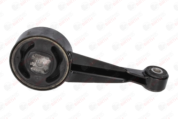 BIRTH 51045 motorsteunlager 6N0 199 851 AF
